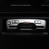 subaru impreza-wagon 2016 -SUBARU 【名変中 】--Impreza Wagon GPE--033413---SUBARU 【名変中 】--Impreza Wagon GPE--033413- image 9