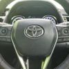 toyota camry 2018 quick_quick_DAA-AXVH70_AXVH70-1019545 image 15