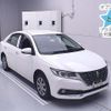 toyota premio 2019 -TOYOTA--Premio ZRT260-3113522---TOYOTA--Premio ZRT260-3113522- image 1