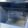 subaru impreza-wagon 2016 CFJ1768328 image 8