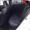 toyota prius 2016 -TOYOTA 【三重 330ﾕ3780】--Prius ZVW51--6032063---TOYOTA 【三重 330ﾕ3780】--Prius ZVW51--6032063- image 4