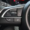 suzuki swift 2024 quick_quick_5AA-ZCEDS_ZCEDS-101405 image 20