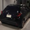 toyota yaris 2020 -TOYOTA 【長岡 501ﾊ9153】--Yaris MXPH15-0003850---TOYOTA 【長岡 501ﾊ9153】--Yaris MXPH15-0003850- image 6