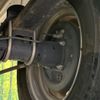 mitsubishi minicab-truck 2019 quick_quick_DS16T_DS16T-388631 image 19