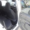 toyota probox 2022 CFJ1833978 image 15