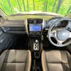 suzuki jimny 2018 quick_quick_JB23W_JB23W-780831 image 2
