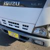 isuzu elf-truck 2007 GOO_NET_EXCHANGE_0904288A30241104W002 image 5