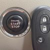 suzuki spacia 2014 quick_quick_MK32S_MK32S-196643 image 5