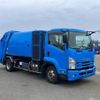 isuzu forward 2019 CFJ1776604 image 3