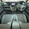suzuki hustler 2017 -SUZUKI--Hustler DAA-MR41S--MR41S-627208---SUZUKI--Hustler DAA-MR41S--MR41S-627208- image 16