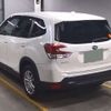 subaru forester 2019 -SUBARU 【相模 336ﾄ 815】--Forester 5BA-SK9--SK9-027071---SUBARU 【相模 336ﾄ 815】--Forester 5BA-SK9--SK9-027071- image 2