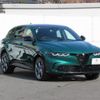 alfa-romeo alfa-romeo-others 2024 quick_quick_AV115_ZARNASDA3N3050081 image 6