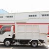 isuzu elf-truck 2020 GOO_NET_EXCHANGE_0505500A30250518W001 image 27