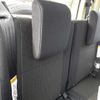 suzuki jimny 2024 -SUZUKI 【Ｎｏ後日 】--Jimny JB64W-341955---SUZUKI 【Ｎｏ後日 】--Jimny JB64W-341955- image 10