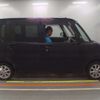 daihatsu tanto 2009 -DAIHATSU--Tanto L375S-0152840---DAIHATSU--Tanto L375S-0152840- image 4