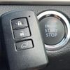 toyota harrier 2014 CFJ1712886 image 5