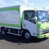 isuzu elf-truck 2017 quick_quick_TRG-NLR85AN_NLR85-7027038 image 7