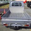 daihatsu hijet-truck 2020 -DAIHATSU--Hijet Truck S500P--0111045---DAIHATSU--Hijet Truck S500P--0111045- image 11