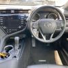 toyota camry 2020 -TOYOTA--Camry DAA-AXVH70--AXVH70-1062384---TOYOTA--Camry DAA-AXVH70--AXVH70-1062384- image 7