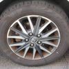 toyota voxy 2016 CFJ1681878 image 41
