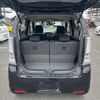 suzuki wagon-r-stingray 2016 quick_quick_DAA-MH44S_MH44S-801418 image 10