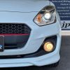 suzuki swift 2020 CFJ1660385 image 17
