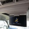 toyota hiace-wagon 2024 quick_quick_3BA-TRH214W_TRH214-0077938 image 4