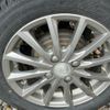 daihatsu tanto 2012 -DAIHATSU--Tanto DBA-L385S--L385S-0080247---DAIHATSU--Tanto DBA-L385S--L385S-0080247- image 17