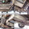 nissan civilian-bus 2006 CFJ1515773 image 12