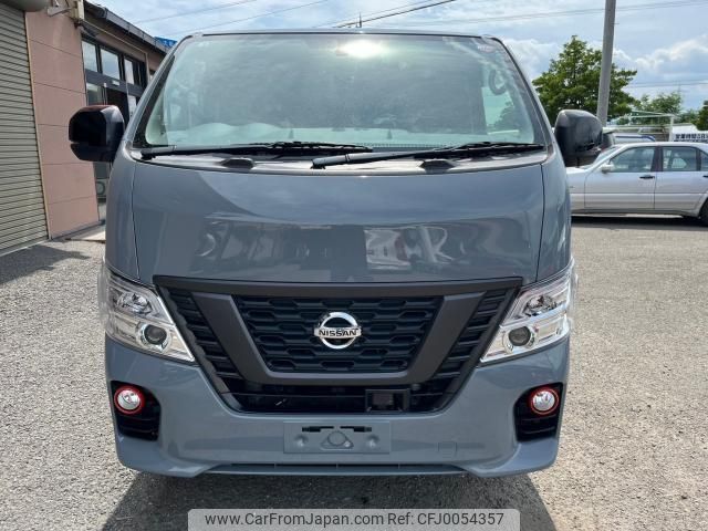 nissan caravan-van 2021 quick_quick_CBF-VR2E26_VR2E26-134583 image 1