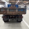 mitsubishi-fuso canter 1990 CFJ1522112 image 10