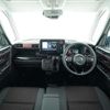 mazda flair-wagon 2024 quick_quick_MM54S_MM54S-102676 image 5