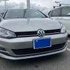 volkswagen golf 2015 -VOLKSWAGEN--VW Golf DBA-AUCJZ--WVWZZZAUZFW253504---VOLKSWAGEN--VW Golf DBA-AUCJZ--WVWZZZAUZFW253504- image 1