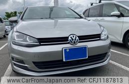 volkswagen golf 2015 -VOLKSWAGEN--VW Golf DBA-AUCJZ--WVWZZZAUZFW253504---VOLKSWAGEN--VW Golf DBA-AUCJZ--WVWZZZAUZFW253504-