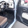 daihatsu mira-cocoa 2014 -DAIHATSU 【愛知 580】--Mira Cocoa DBA-L675S--L675S-0169000---DAIHATSU 【愛知 580】--Mira Cocoa DBA-L675S--L675S-0169000- image 23