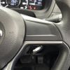 nissan note 2017 -NISSAN--Note DAA-HE12--HE12-131014---NISSAN--Note DAA-HE12--HE12-131014- image 21