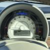 suzuki lapin 2024 GOO_JP_700060017330241223001 image 19