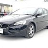 volvo v40 2018 -VOLVO--Volvo V40 DBA-MB4154T--YV1MV2920J2482139---VOLVO--Volvo V40 DBA-MB4154T--YV1MV2920J2482139- image 19