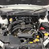 subaru forester 2020 -SUBARU--Forester 5BA-SK9--SK9-040097---SUBARU--Forester 5BA-SK9--SK9-040097- image 18
