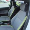 honda fit 2021 23940403 image 24