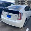 toyota prius 2015 -TOYOTA--Prius DAA-ZVW30--ZVW30-1983179---TOYOTA--Prius DAA-ZVW30--ZVW30-1983179- image 3