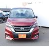 nissan serena 2017 -NISSAN--Serena DAA-GFC27--GFC27-075650---NISSAN--Serena DAA-GFC27--GFC27-075650- image 6