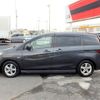 mazda premacy 2018 CFJ1538726 image 29