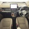toyota sienta 2022 -TOYOTA--Sienta 6AA-MXPL10G--MXPL10-1017932---TOYOTA--Sienta 6AA-MXPL10G--MXPL10-1017932- image 17