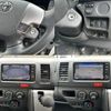 toyota regiusace-van 2018 quick_quick_TRH200V_TRH200-5037323 image 6