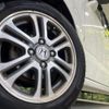 honda n-box 2014 quick_quick_JF1_JF1-1438628 image 13