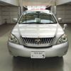 toyota harrier 2004 ENHANCEAUTO_1_ea295289 image 8