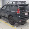 toyota land-cruiser-prado 2020 -TOYOTA--Land Cruiser Prado TRJ150W-0118715---TOYOTA--Land Cruiser Prado TRJ150W-0118715- image 7