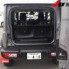 suzuki jimny-sierra 2023 -SUZUKI 【尾張小牧 532ﾔ418】--Jimny Sierra JB74W-184304---SUZUKI 【尾張小牧 532ﾔ418】--Jimny Sierra JB74W-184304- image 8