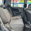 suzuki wagon-r 2009 -SUZUKI 【水戸 580ﾃ8027】--Wagon R MH23S--549534---SUZUKI 【水戸 580ﾃ8027】--Wagon R MH23S--549534- image 6